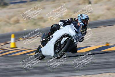 media/Feb-03-2024-SoCal Trackdays (Sat) [[767c60a41c]]/3-Turn 4 (1020am)/